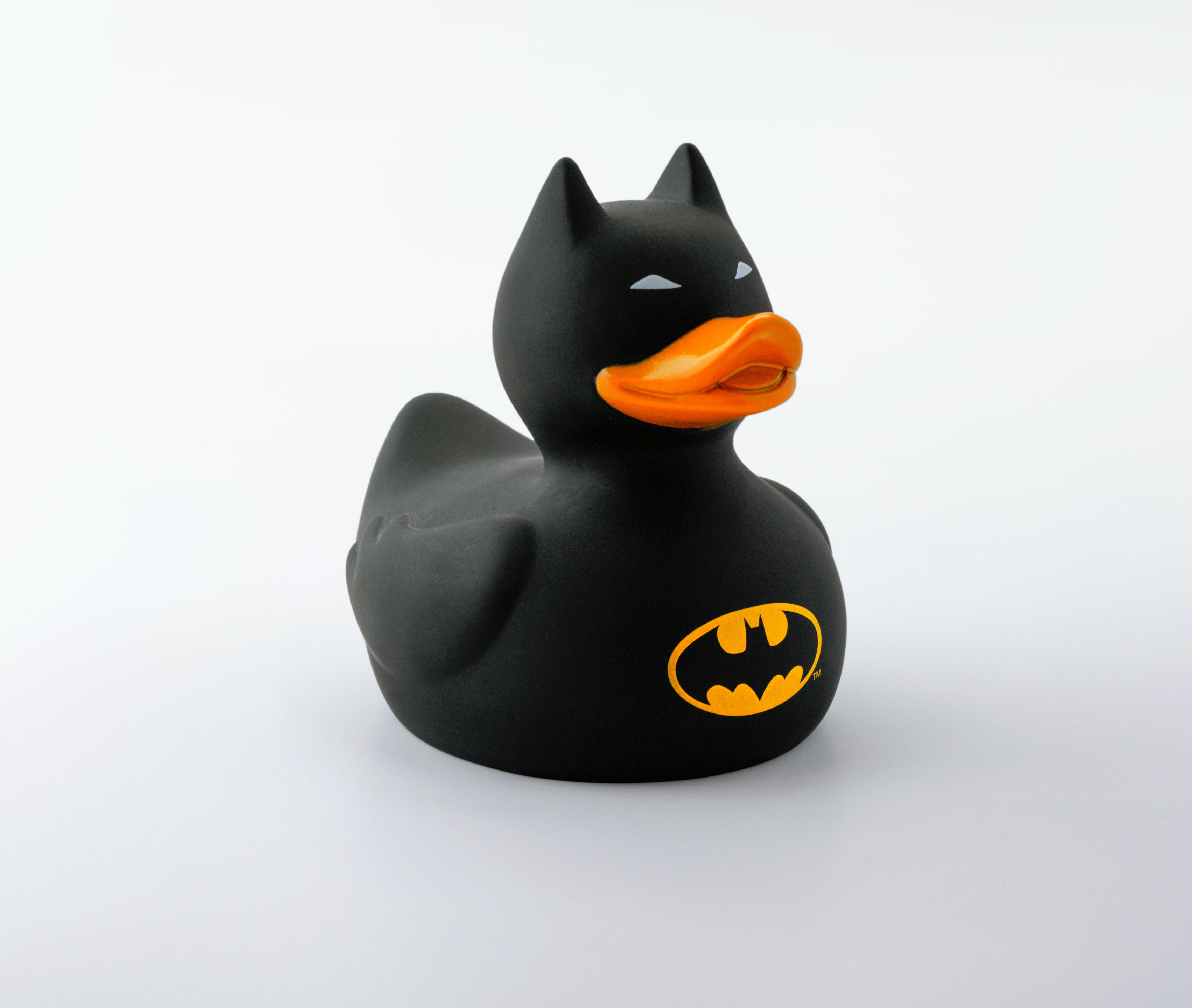 Batduck